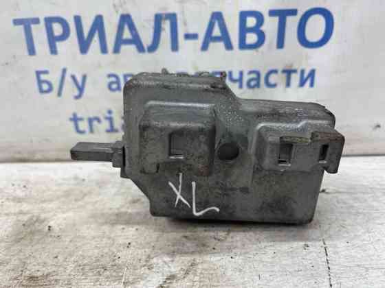 Блок управления Mitsubishi Outlander 2007-2012 SL-M16 (Арт. 80177) Київ