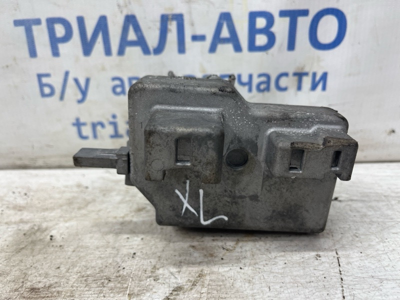 Блок управления Mitsubishi Outlander 2007-2012 SL-M16 (Арт. 80177) Киев - изображение 5