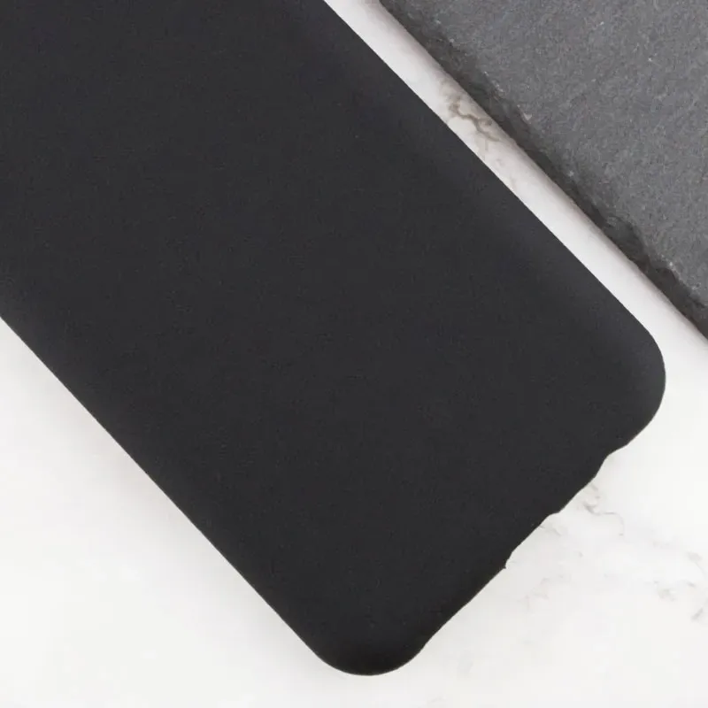 Чехол Silicone Cover Lakshmi (AAA) для Xiaomi Redmi Note 13 5G Херсон - изображение 3