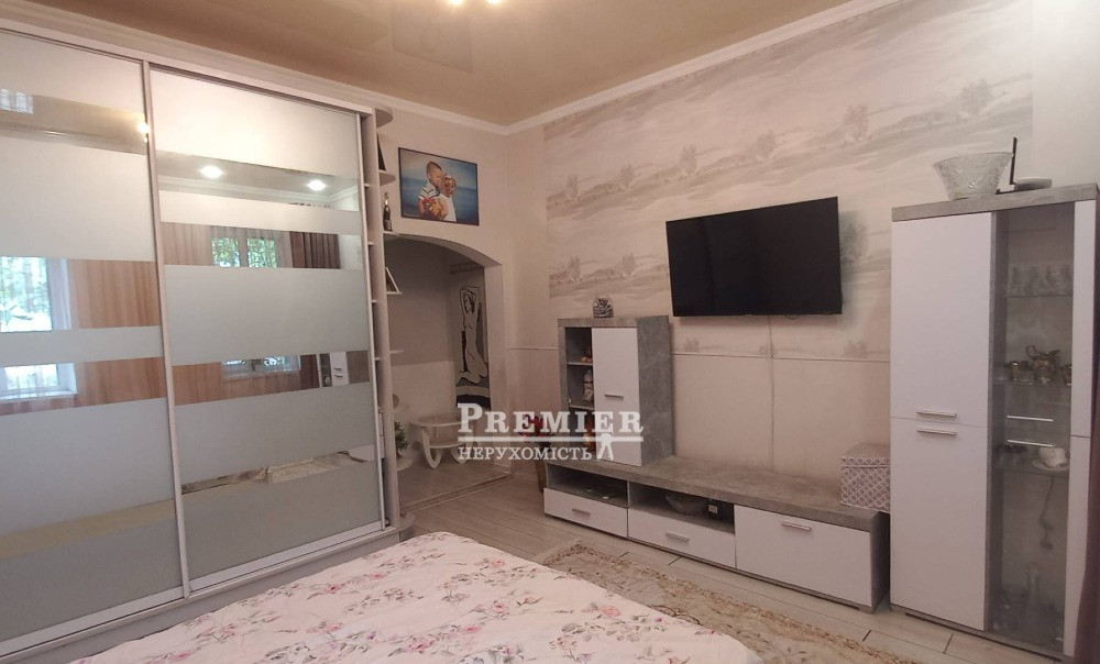 Продам 2-кімнатну квартиру з ремонтом Одеса - зображення 8