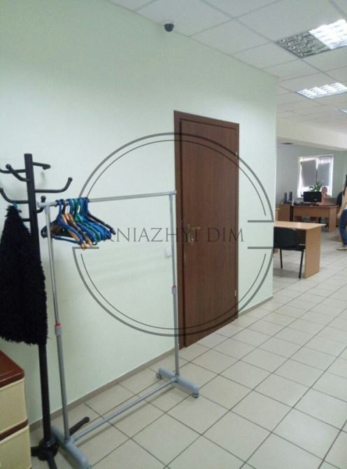 Без комиссии!Офи в бизнес-центре м.Тараса Шевченко.№ 1411462 Київ - зображення 3