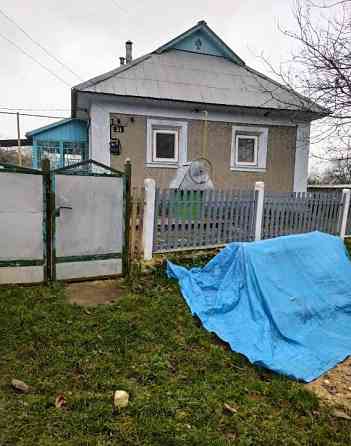 продажа 1-к дом Виньковцы, Покутинцы, 135496 грн. 