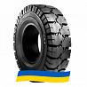 250 R15 BKT MAGLIFT 162/153A5/A5 Індустріальна шина Київ