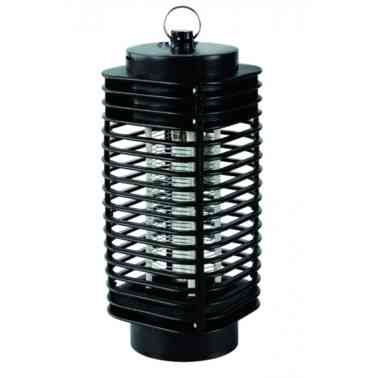 Знищувач комах Esperanza Eliminator EHQ-002 3 Вт Киев