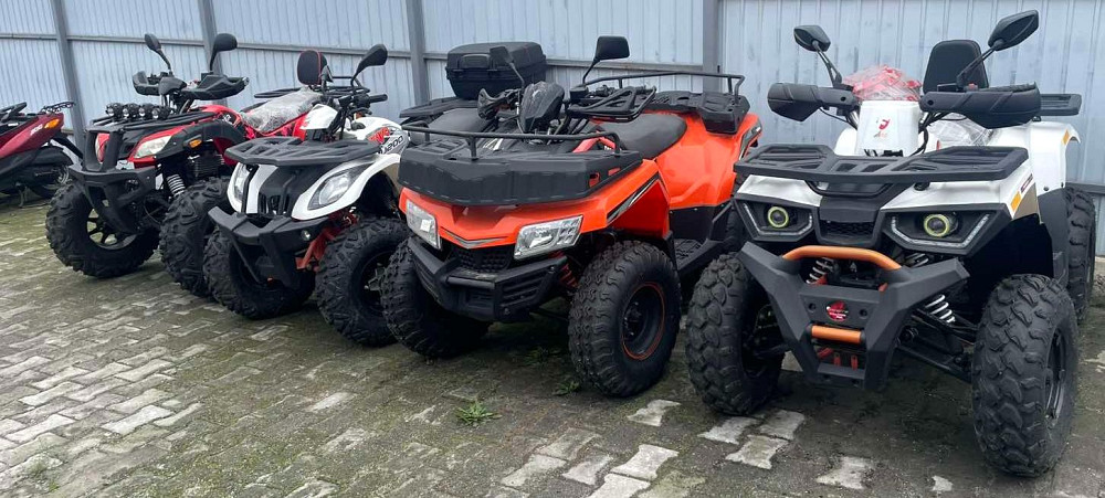 «Вінн-Азія» продаж у Вінниці. Винница - изображение 3