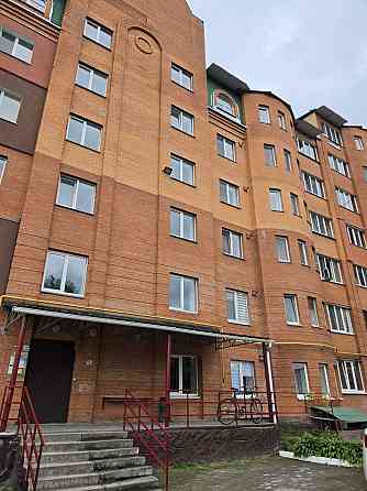 продажа 3-к квартира Белоцерковский, Фурсы, 92000 $ 