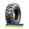 28/9 R15 Galaxy Yard Master Ultra IND-1 151A3 Индустриальная шина Київ