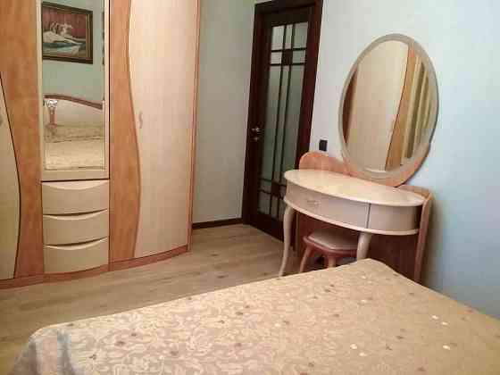 продажа 3-к квартира Киев, Оболонский, 135000 $ Київ