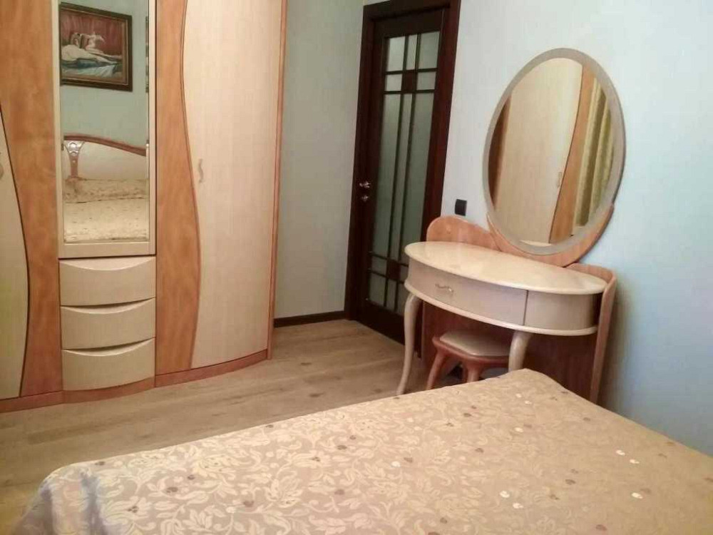продажа 3-к квартира Киев, Оболонский, 135000 $ Киев - изображение 3