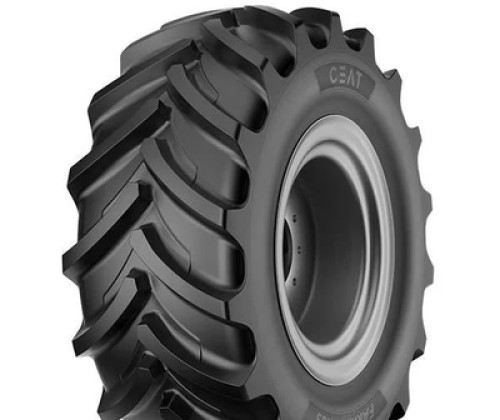 600/65 R30 Ceat FARMAX R65 149D Сільгосп шина Киев - изображение 12