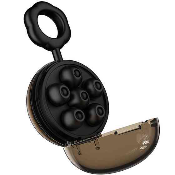 Беруши Hoco M201 Cloud with ANC Херсон