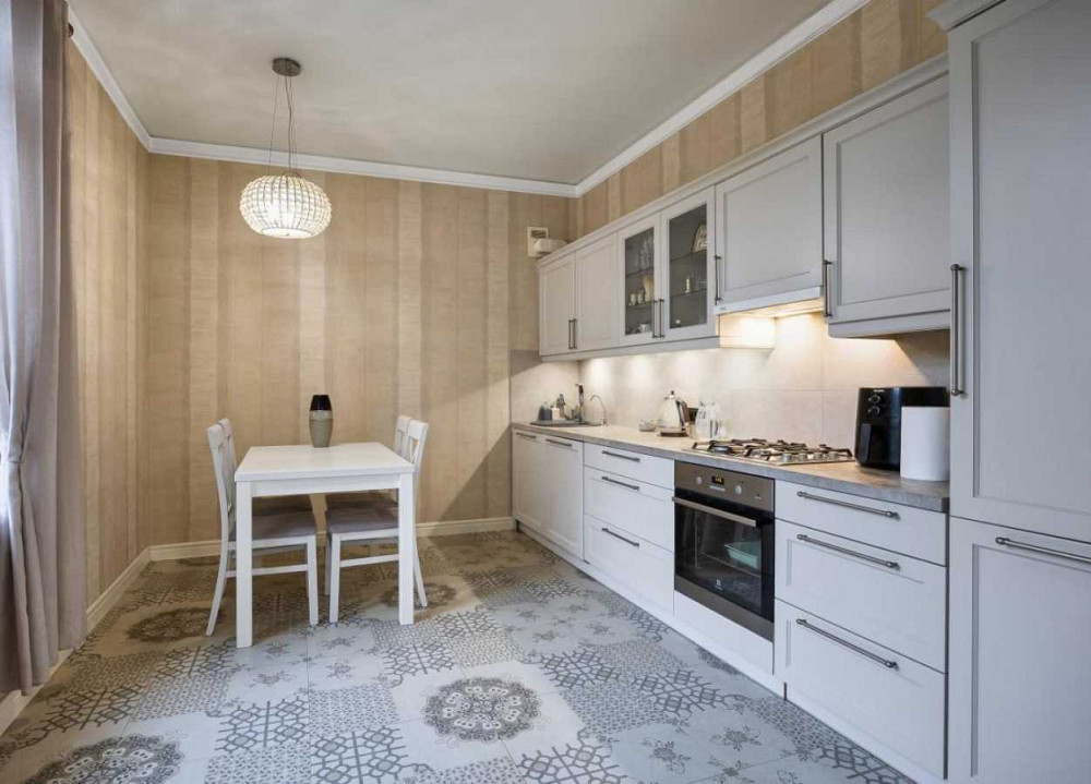 продажа 5-к квартира Пустомытовский, Сокольники, 395000 $  - зображення 5