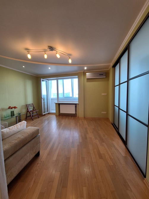 Продаж 2-кім кв, тихий центр, р-н "Апельсин". Заходь і живи! Черкассы - изображение 4