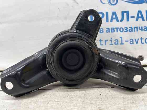 Подушка ДВС правая Kia Sportage 2010-2016 218102S000 (Арт. 70912) Киев