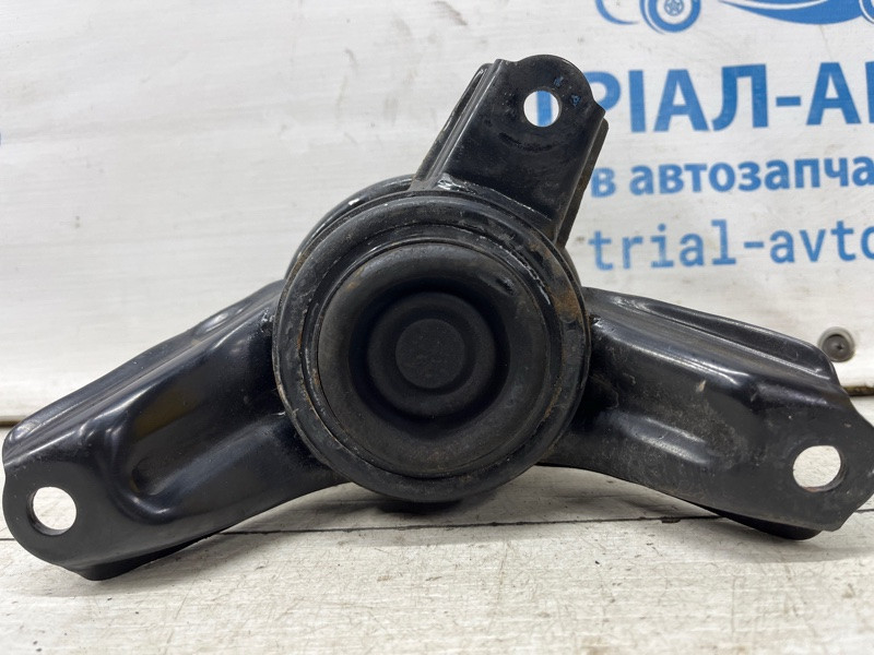 Подушка ДВС правая Kia Sportage 2010-2016 218102S000 (Арт. 70912) Киев - изображение 2