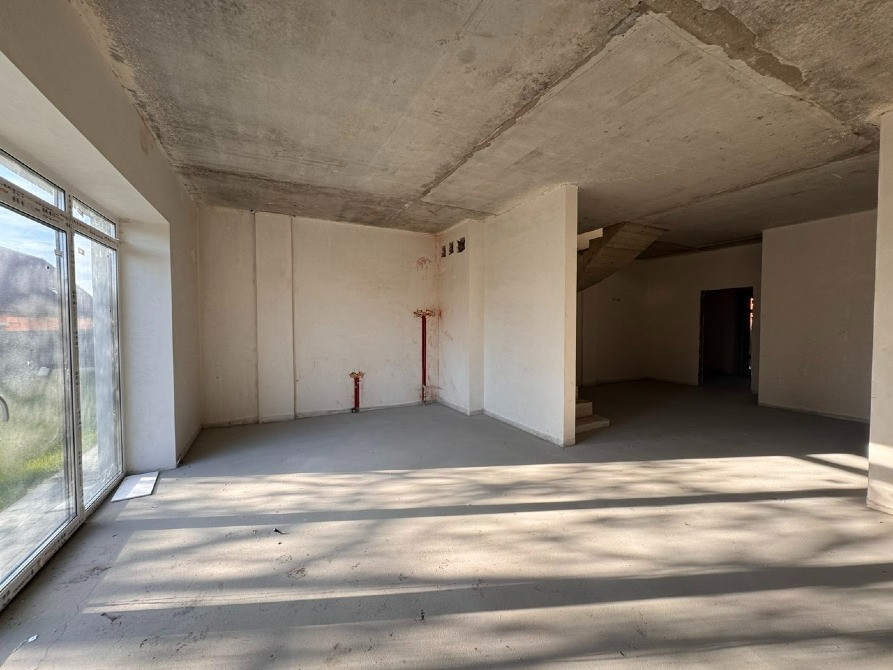 Продаж дуплексів на околиці м. Луцька! Луцьк - зображення 8