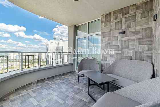 продажа 2-к квартира Киев, Днепровский, 92000 $ Київ