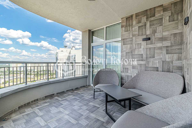 продажа 2-к квартира Киев, Днепровский, 92000 $ Київ - зображення 4