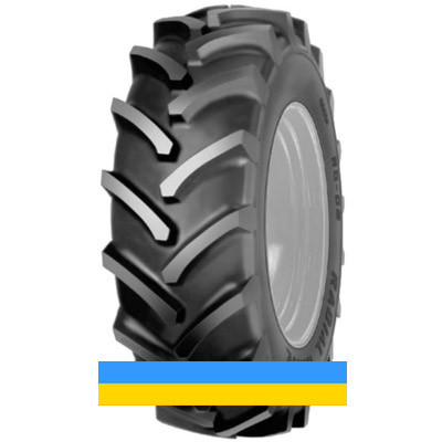 480/70 R34 Cultor RD-02 143/143A8/B Сільгосп шина Київ - зображення 4