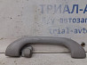 Ручка потолка Mitsubishi Pajero Wagon 3 3.2 ДИЗЕЛЬ 4M41 1999 (б/у) Київ
