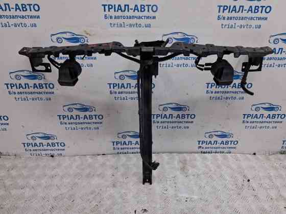 Панель передняя верхняя планка Infiniti QX60 2013-2021 622903JA0A (Арт. 72431) Київ