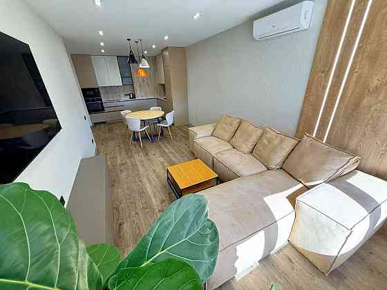 продажа 2-к квартира Киев, Дарницкий, 217000 $ Киев