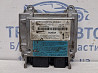 Блок AIRBAG Mazda 3 BK 1.6 БЕНЗИН Z6 2003 (б/у) Київ