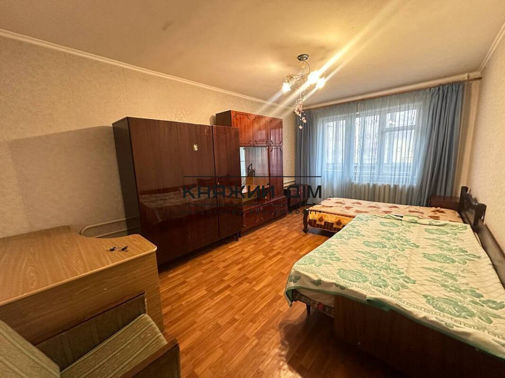 Оренда 1 кімнатна квартира Дніпровський район КОД 11204032 Київ - зображення 4