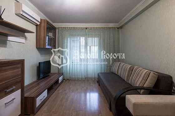 продажа 1-к квартира Киев, Днепровский, 45000 $ Киев