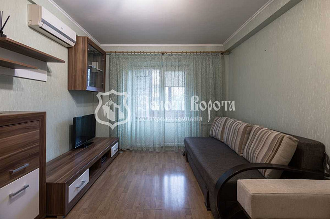 продажа 1-к квартира Киев, Днепровский, 45000 $ Киев - изображение 3