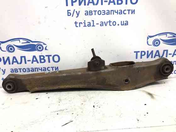 Рычаг задний продольный Mitsubishi Outlander 2012-2021 4113A125 (Арт. 29562) Киев