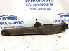 Рычаг задний продольный Mitsubishi Outlander GF 2.2 DIESEL 4N14 2012 (б/у) Киев