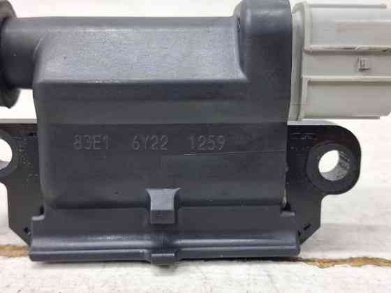 Катушка зажигания Suzuki SX4 2006-2014 3340062J00 (Арт. 64689) Київ