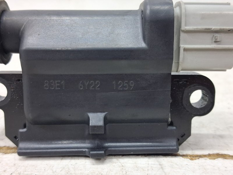 Катушка зажигания Suzuki SX4 2006-2014 3340062J00 (Арт. 64689) Київ - зображення 4