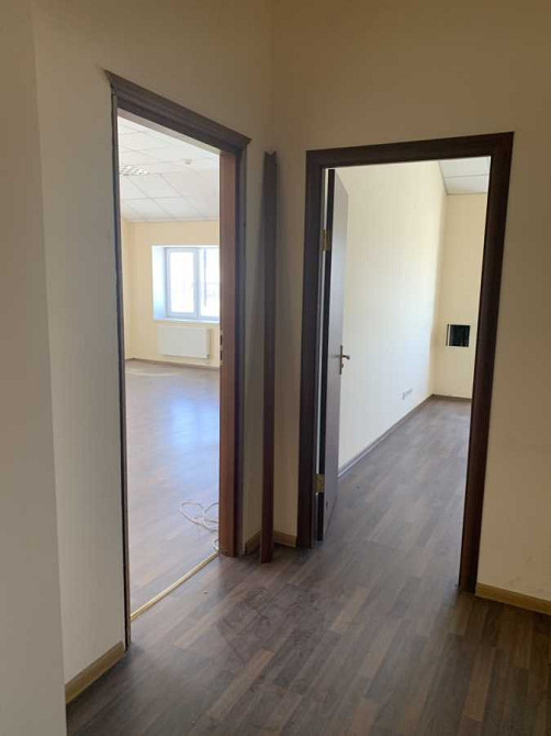 долгосрочная аренда офисное помещение Киев, Оболонский, 14720 грн./мес. Київ - зображення 1