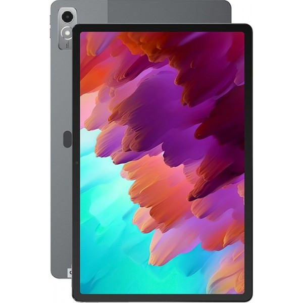 Планшет Lenovo Xiaoxin Pad Pro 2023 8/256GB Storm Grey (ZACX0000CN) (Код товару:34995) Харків - зображення 1