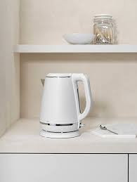 Электрочайник Сuisinart СJK780WE 1.5 л Киев - изображение 1