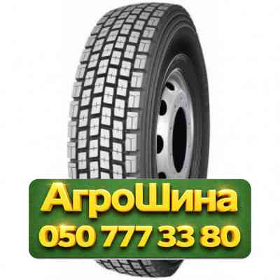 315/80R22.5 Taitong HS102 157/153L PR20 Ведущая грузовая шина Київ