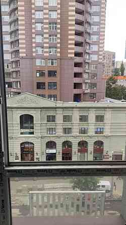 продажа 1-к квартира Киев, Шевченковский, 75897 $ Київ