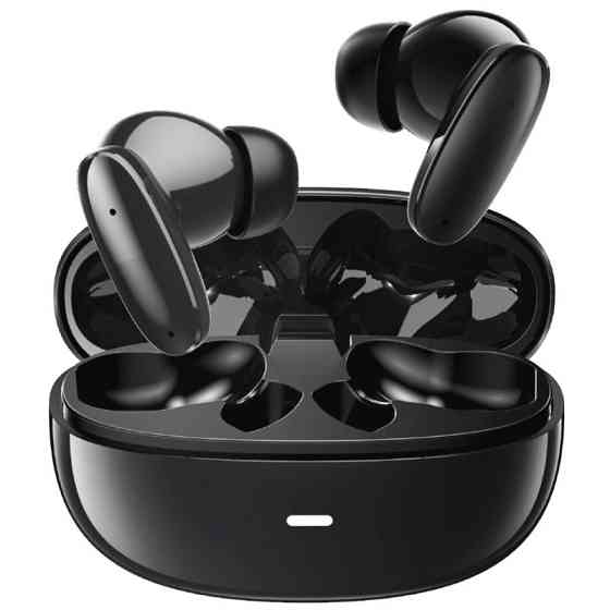 Беспроводные TWS наушники Amaya TK05S Херсон