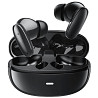 Беспроводные TWS наушники Amaya TK05S Херсон