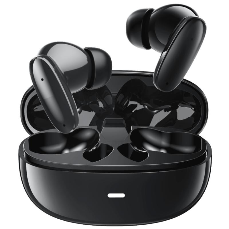 Беспроводные TWS наушники Amaya TK05S Херсон - изображение 1