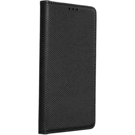 Чехол-книжка Magnet для TECNO Spark 40C Херсон