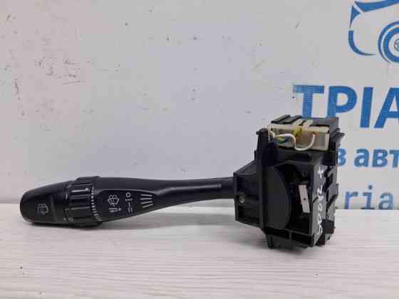 Переключатель подрулевой Mitsubishi Pajero Sport 1996-2008 MR309687 (Арт. 79512) Киев