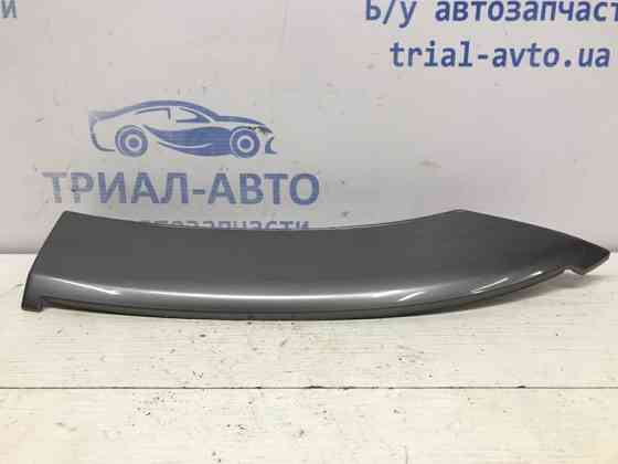 Накладка крыла Mitsubishi Outlander 2003-2007 MN175072HB (Арт. 53398) Київ