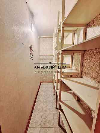 Продаж 1-кімнатної бульвар Лесі Українки 30.м.Печерська ,м.Звіренецька Київ