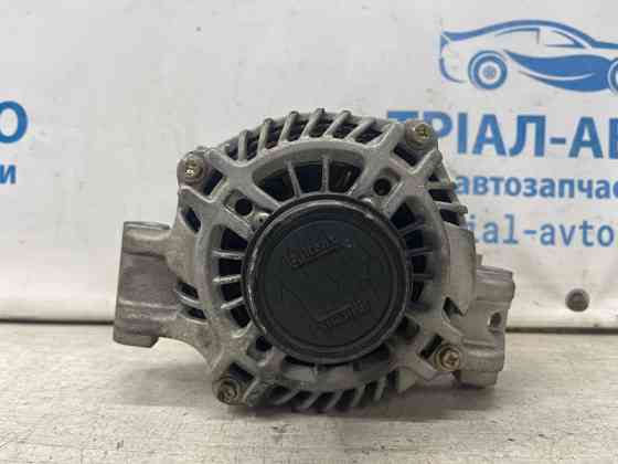 Генератор Jeep Compass MP 2.4 БЕНЗИН EDE 2016 (б/у) Киев