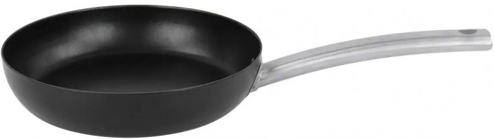 Сковорода універсальна Vitrinor Ares 1114808 28 см Київ - зображення 1