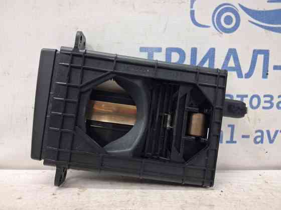 Подстаканник Toyota Avensis 2002-2010  (Арт. 78410) Київ