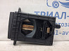 Подстаканник Toyota Avensis 2002-2010 5562005021 (Арт. 78410) Київ